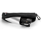 Manfrotto HaloCompact difflector 82cm soft silver