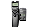Pixel Timer Remote Control Wireless TW-283/DC2 for Nikon