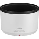 Canon ET-83G (WIII) lens hood