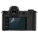 Leica 19624 Premium hybrid glass, display protection, size 3