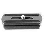 Benro Quick Change Plate PU60X