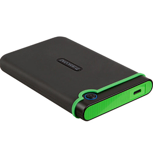 Transcend TS4TSJ25M3C