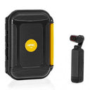 HPRC 1400 case for DJI Pocket 2 Creative Combo