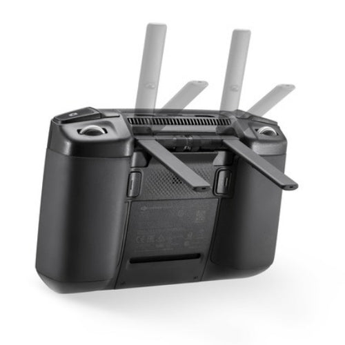 DJI Mavic Air 2 Fly More Combo + Smart Controller