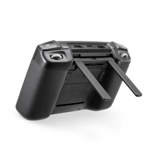 DJI Mavic Air 2 Fly More Combo + Smart Controller
