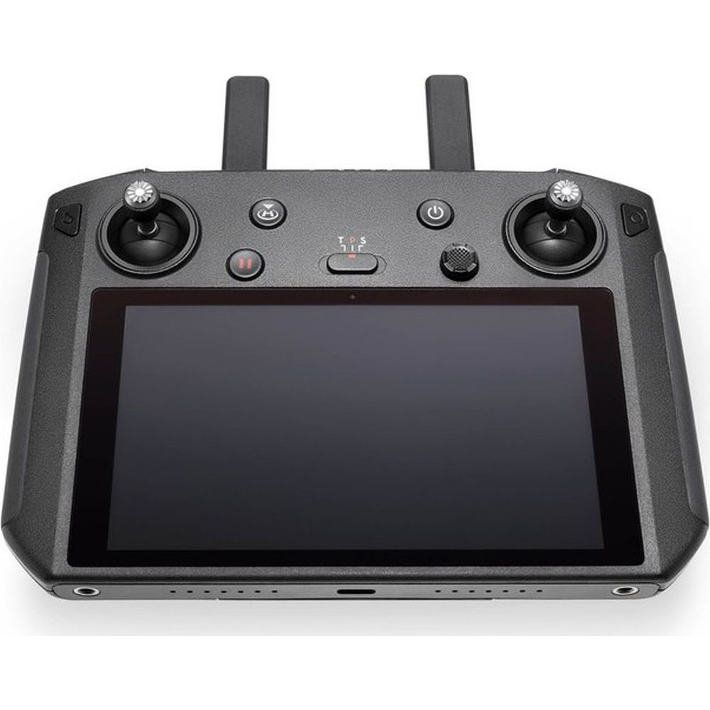 DJI Mavic Air 2 Fly More Combo + Smart Controller