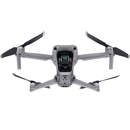 DJI Mavic Air 2 Fly More Combo + Smart Controller