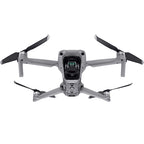 DJI Mavic Air 2 Fly More Combo + Smart Controller