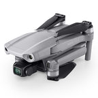 DJI Mavic Air 2 Fly More Combo + Smart Controller