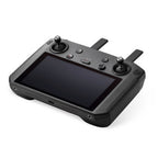 DJI Mavic Air 2 Fly More Combo + Smart Controller