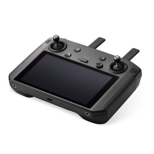 DJI Mavic Air 2 Fly More Combo + Smart Controller