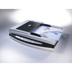 Plustek SmartOffice PL1530