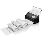 Plustek SmartOffice PS3060U