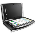 Plustek SmartOffice PL4080