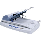Plustek SmartOffice PL2000Plus