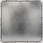 Manfrotto Pro Scrim All In One Kit Large