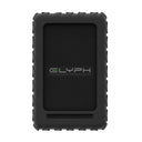 Glyph Blackbox Plus 4 TB 5400RPM Bus-powered USB-C (3.2Gen2)