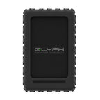 Glyph Blackbox Plus 4 TB 5400RPM Bus-powered USB-C (3.2Gen2)