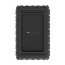 Glyph Blackbox Pro 16 TB 7200RPM Enterprise Class USB-C (3.1) (Works with 3.0/2.0)