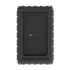 Glyph Blackbox Pro 16 TB 7200RPM Enterprise Class USB-C (3.1) (Works with 3.0/2.0)