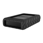 Glyph Blackbox Pro 16 TB 7200RPM Enterprise Class USB-C (3.1) (Works with 3.0/2.0)