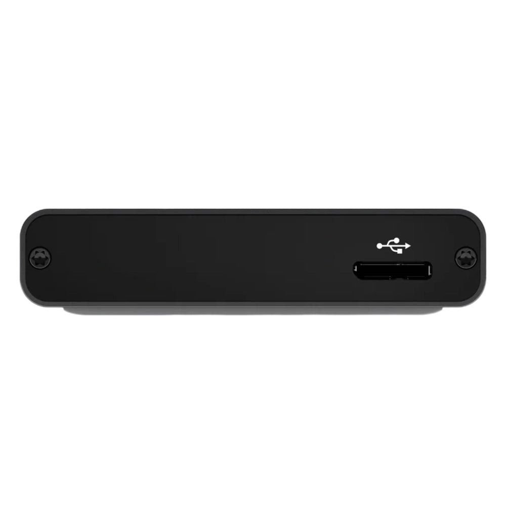 Glyph Blackbox 2 TB 5400RPM USB 3.0