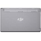 DJI Mini 2 Two-Way Charging Hub