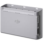 DJI Mini 2 Two-Way Charging Hub