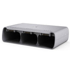 DJI Mini 2 Two-Way Charging Hub