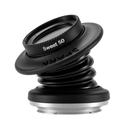 Lensbaby Spark 2.0 Nikon Z