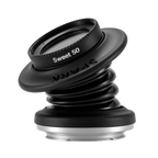 Lensbaby Spark 2.0 Canon RF