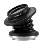 Lensbaby Spark 2.0 Canon EF