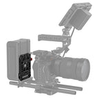 SmallRig 2988 V Mount Battery Plate