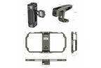 Smallrig Universal Mobile Phone Handheld Video rig kit 3155