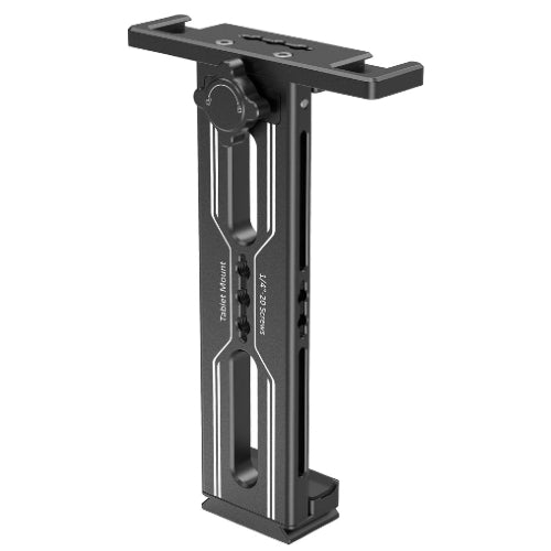 SmallRig 2930 Tablet Mount for iPad