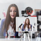 SmallRig 2930 Tablet Mount for iPad
