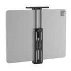 SmallRig 2930 Tablet Mount for iPad