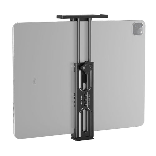 SmallRig 2930 Tablet Mount for iPad