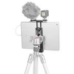 SmallRig 2930 Tablet Mount for iPad