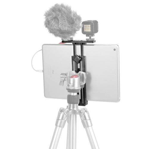 SmallRig 2930 Tablet Mount for iPad