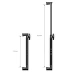 SmallRig 2930 Tablet Mount for iPad