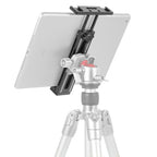 SmallRig 2930 Tablet Mount for iPad