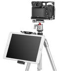 SmallRig 2930 Tablet Mount for iPad