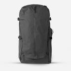 WANDRD Fernweh M/L Black