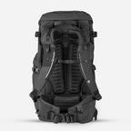 WANDRD Fernweh M/L Black