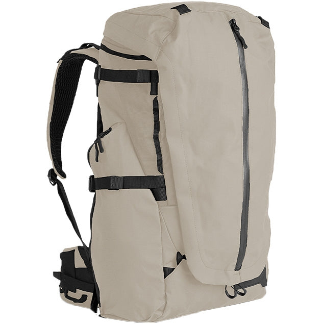 WANDRD Fernweh 50L - S/M Tan