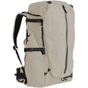 WANDRD Fernweh 50L - S/M Tan