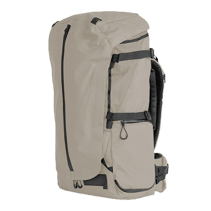 WANDRD Fernweh 50L - S/M Tan
