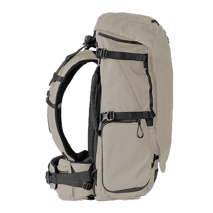 WANDRD Fernweh 50L - S/M Tan