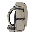 WANDRD Fernweh 50L - S/M Tan